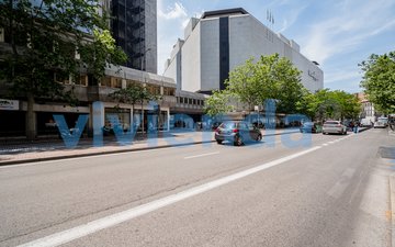 Eigenschaftsfolie 36