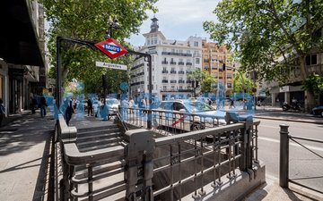 Eigenschaftsfolie 37