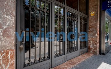 Eigenschaftsfolie 38