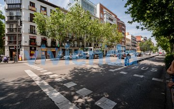 Eigenschaftsfolie 39