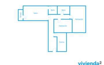 Eigenschaftsfolie 40