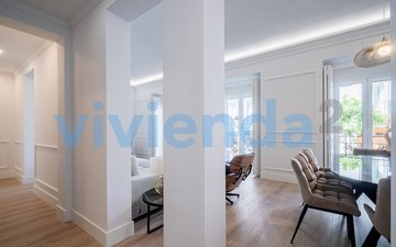 Property slide 3