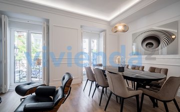 Property slide 4