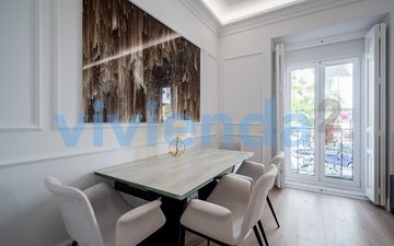 Property slide 6
