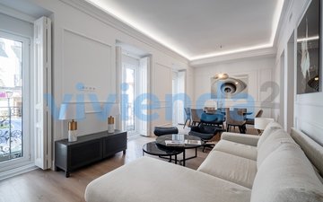 Property slide 7