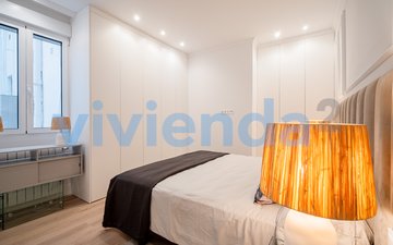 Property slide 22
