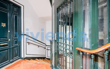 Property slide 26
