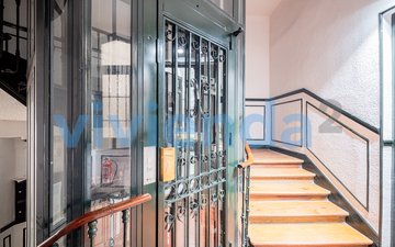 Property slide 27