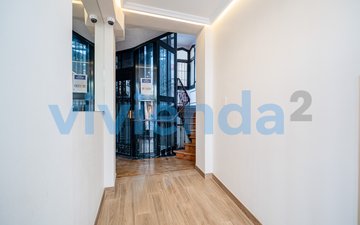 Property slide 28