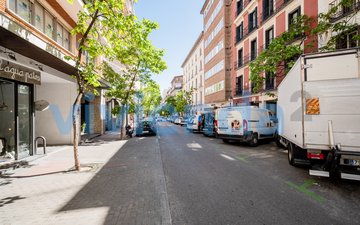 Property slide 36