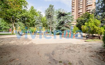Property slide 39