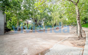 Property slide 42