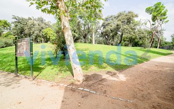 Property slide 43