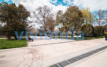 Property slide 45