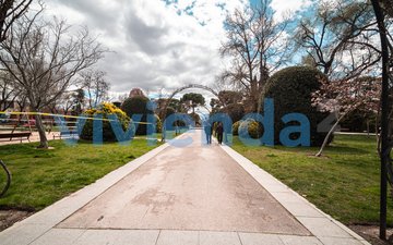Property slide 46