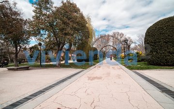 Property slide 47