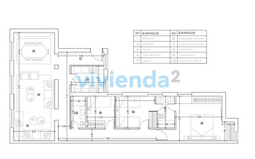 Property slide 50