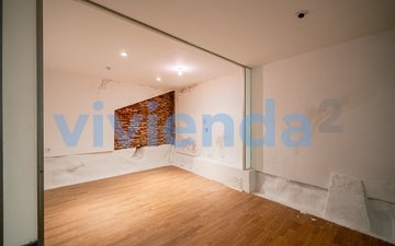 Property slide 13