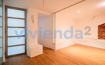Property slide 3