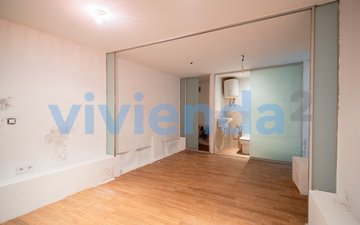Property slide 14