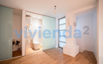 Property slide 4
