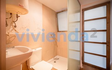 Property slide 19