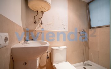 Property slide 20