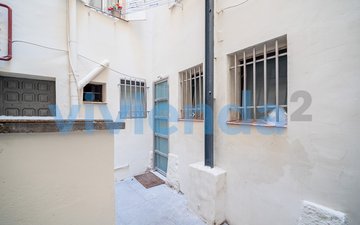 Property slide 5