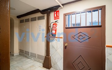 Property slide 26