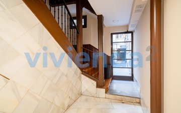 Property slide 22
