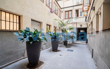 Property slide 10