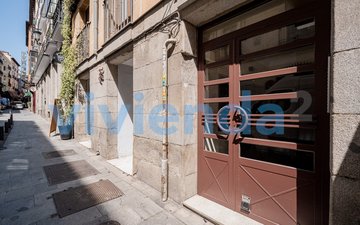 Property slide 23