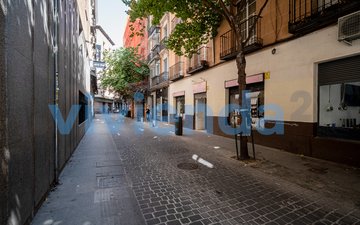 Property slide 11