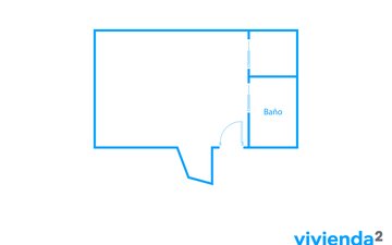 Property slide 27