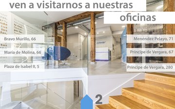 Property slide 28