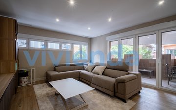 Property slide 6