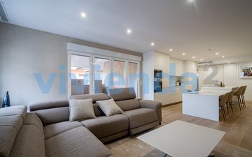 Property slide 7