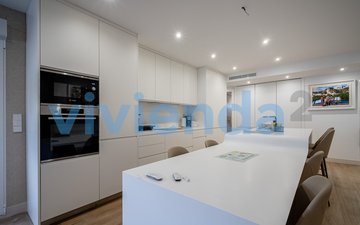 Property slide 3