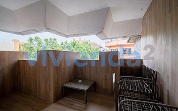 Property slide 22