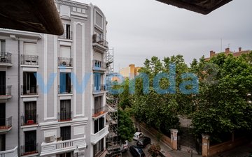 Property slide 5