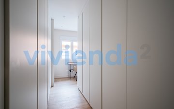 Property slide 31
