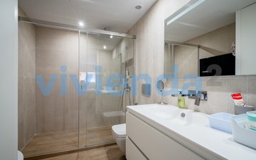 Property slide 26