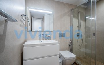 Property slide 27