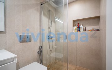 Property slide 28