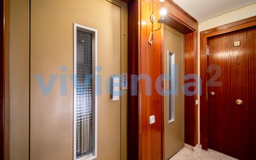 Property slide 30