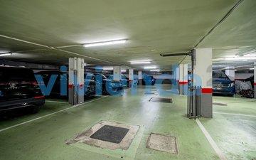 Property slide 16