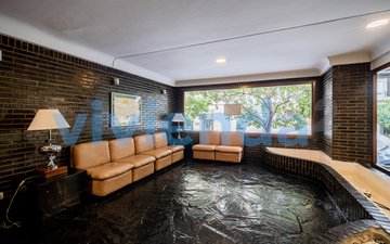 Property slide 8