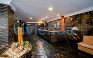 Property slide 21