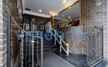 Property slide 29