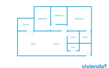 Property slide 32